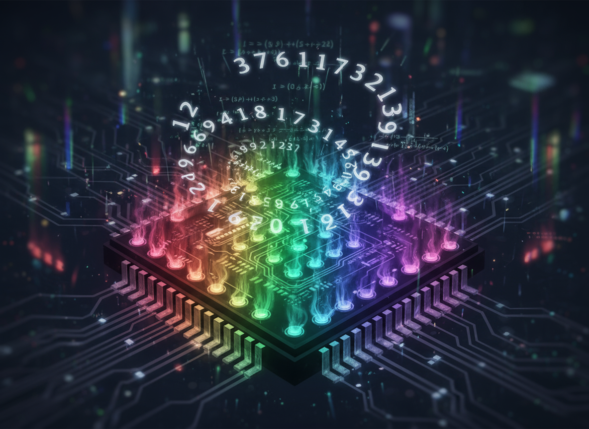 OSSC Circuit Architecture
