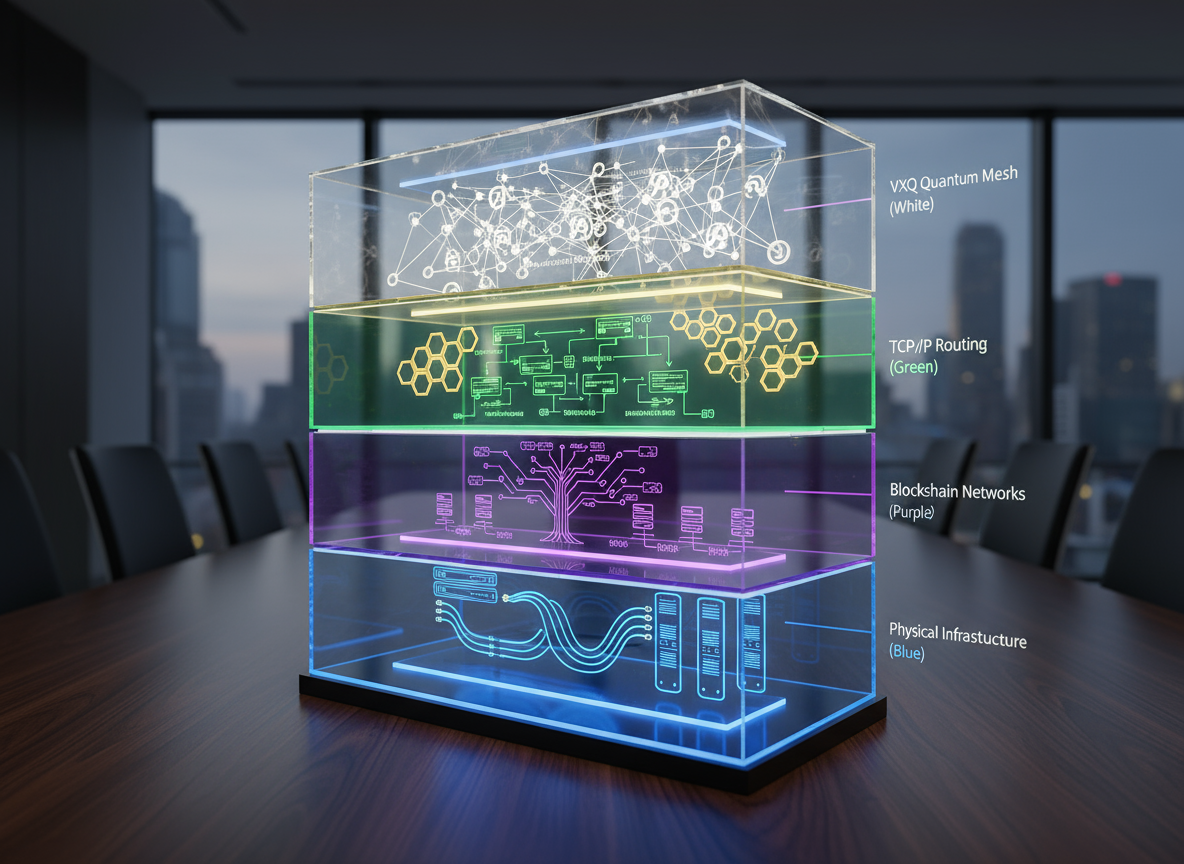 Dynamic Capacity Facility, Rapid City, South Dakota